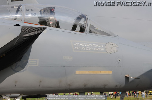 2009-06-26 Zeltweg Airpower 0179 McDonnell-Douglas F-15 Eagle